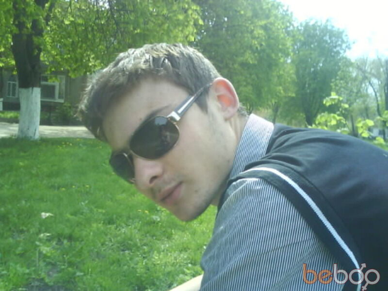  ,   Alex141, 36 ,   