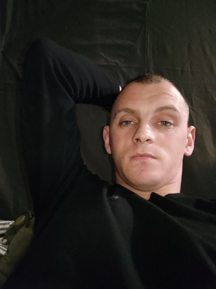 ���� 44341117 ������� �������, 34 ����, ���� ���������� � �����-����������