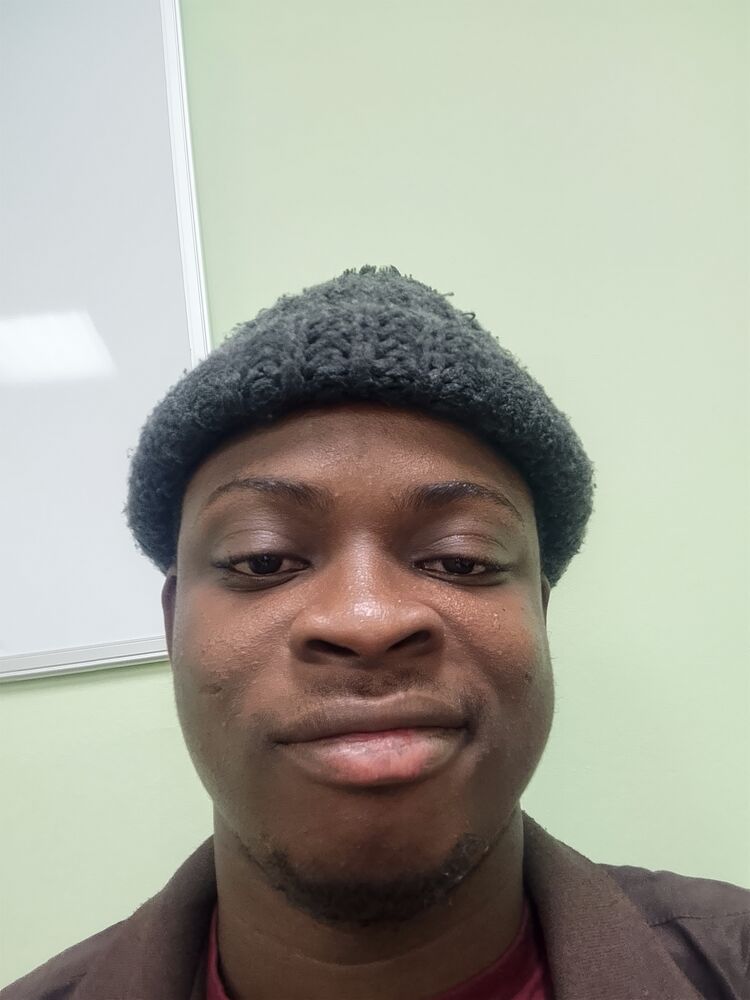 ���������� ������, ���� ����� ������, 25 ���, ������������ ��� ������, ����� � ���������, c�������� ���������