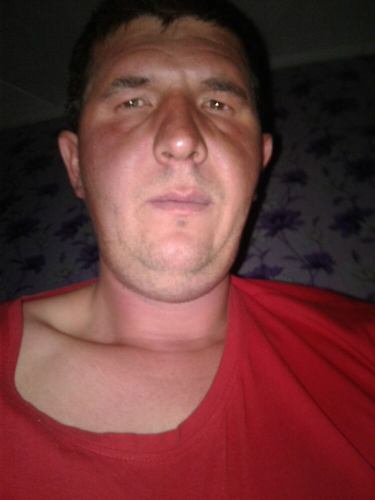  ,   , 38 ,   