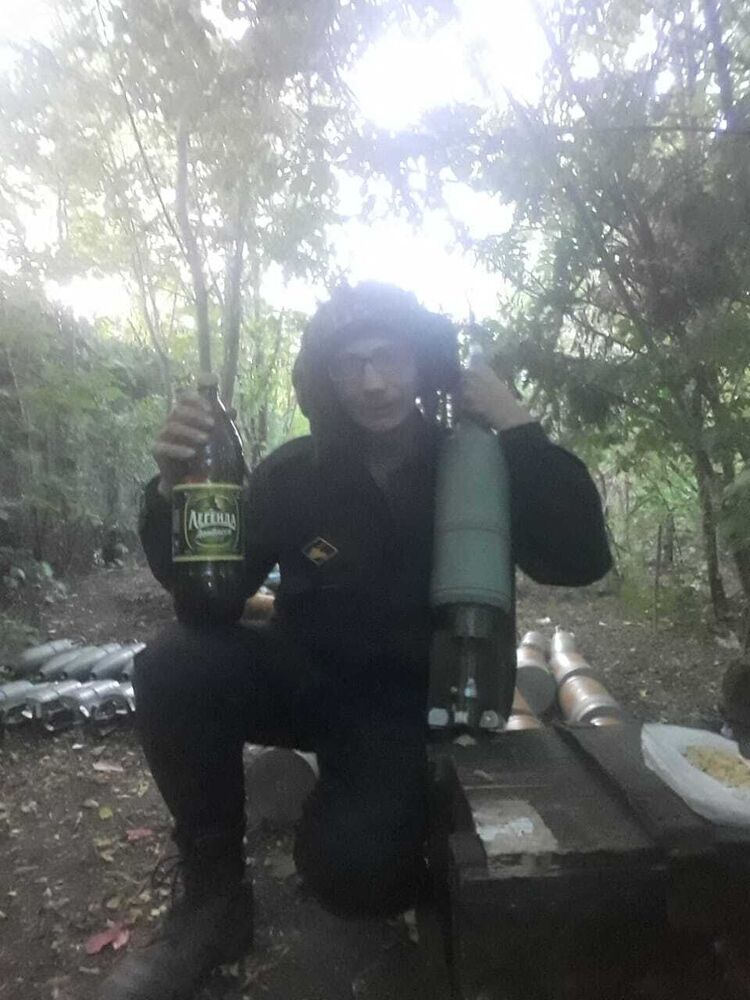  29619007  , 49 ,    --