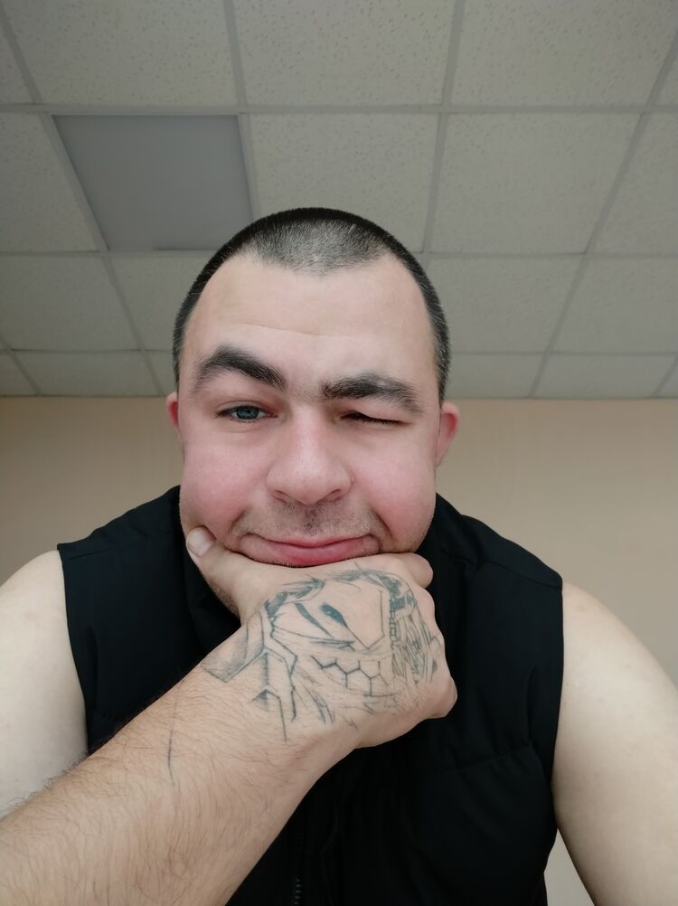  38989467  , 35 ,    