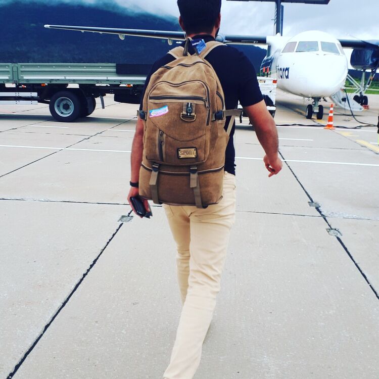 ���������� �����������, ���� ������� ���, 28 ���, ������������ ��� ����� � ���������, c�������� ���������