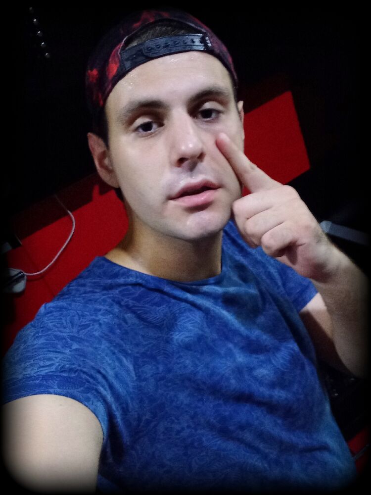 ���� 36623877 ������� �������, 26 ���, ���� ���������� � ���������� ������