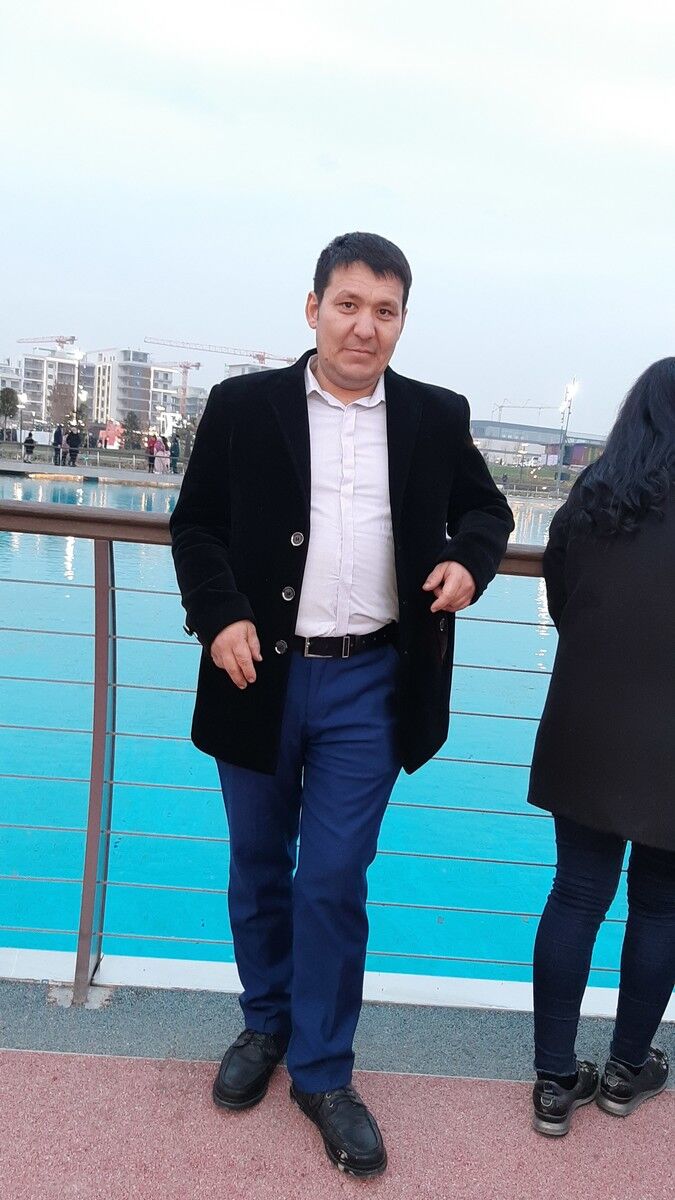 ���� 18924817 ������� �����, 39 ���, ���� ���������� � ��������