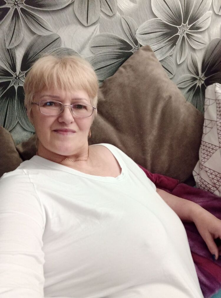 ���������� �����������, ���� ������� �����, 62 ����, ������������ ��� ������, ����� � ���������, ���������