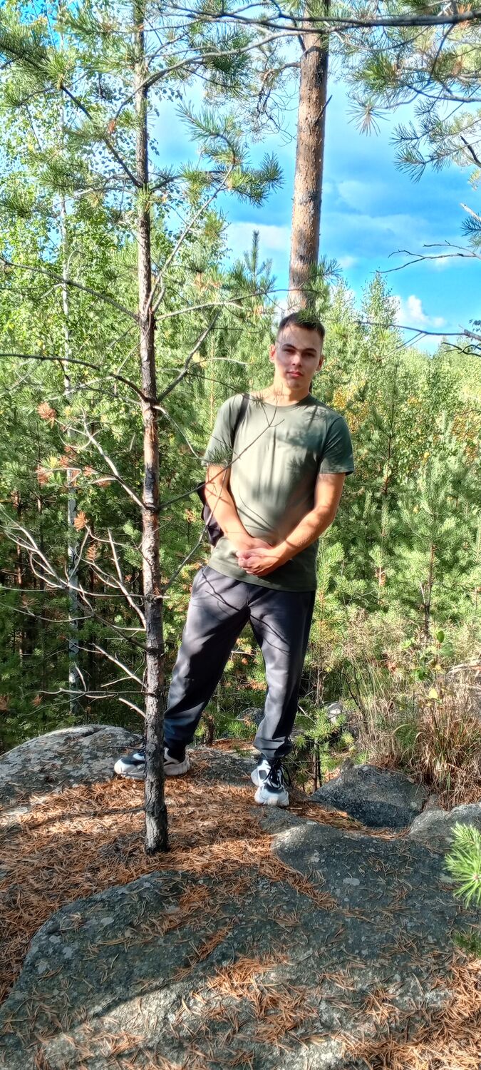 ���� 55232257 ����� ������, 21 ���, ���� ���������� � �������������