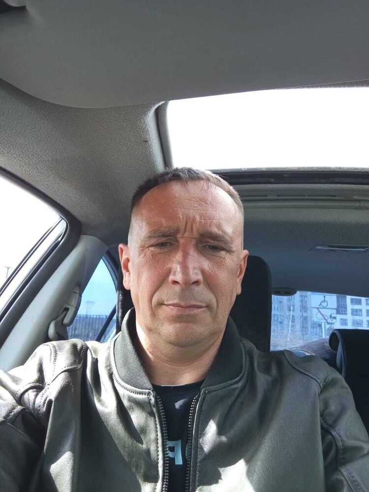 ���� 54932707 ������� �����, 46 ���, ���� ���������� � �����