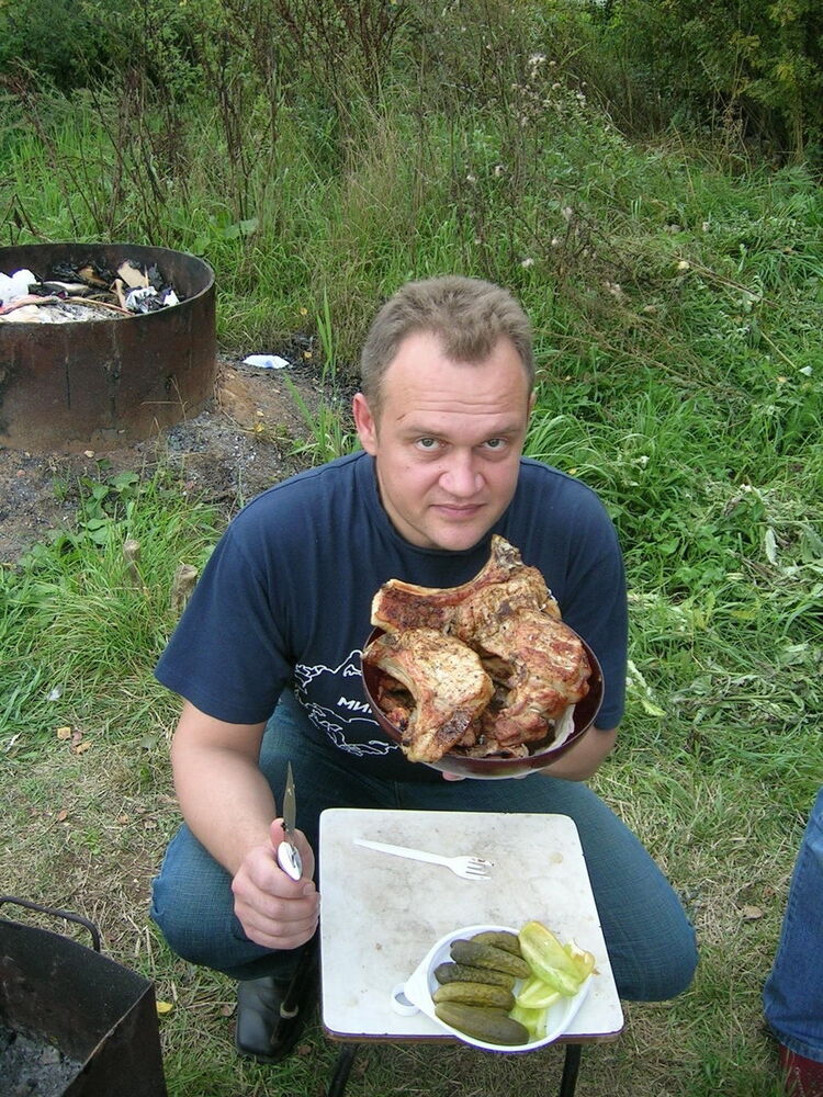 ���������� ������, ���� ������� ����, 50 ���, ������������ ��� ������