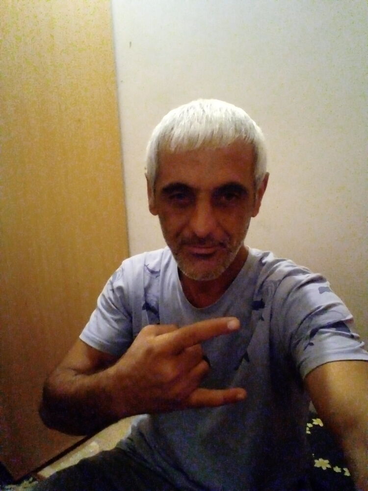  36089147  , 42 ,    