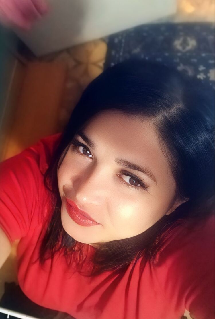 ���� 51783397 ������� �������, 41 ���, ���� ���������� � ����������