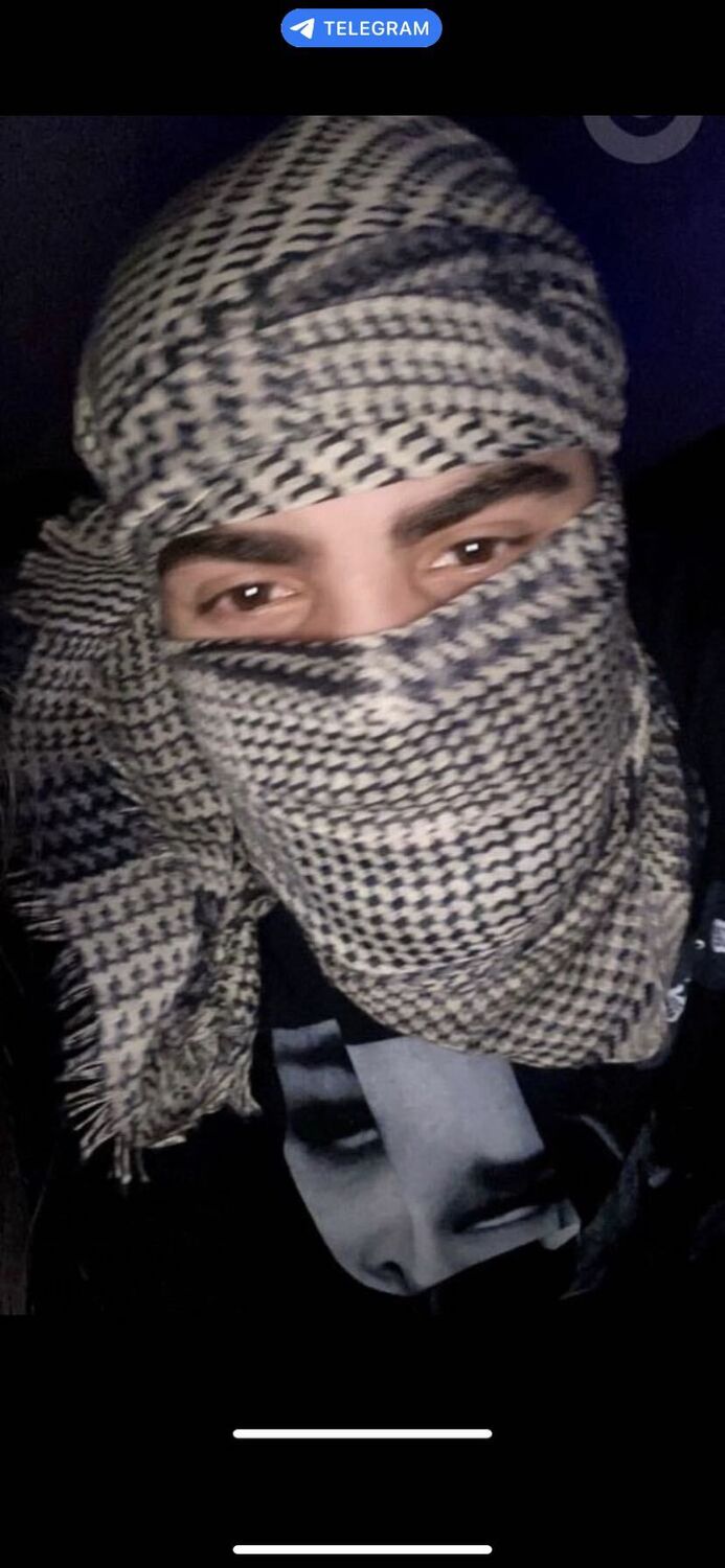  ,   , 23 ,   ,   , 