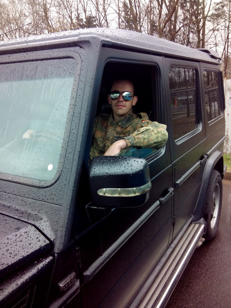 ���������� �����, ���� ������� �������, 39 ���, ������������ ��� ������, ����� � ���������, c�������� ���������