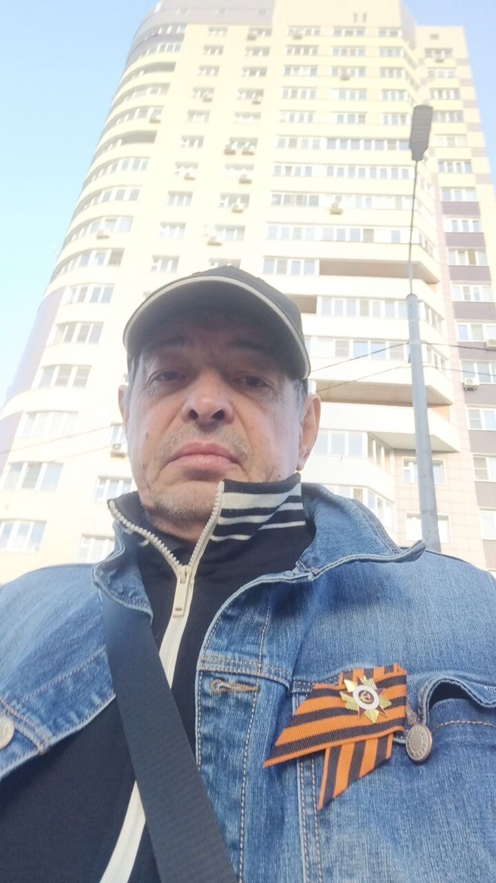 ���� 55756147 ������� �����, 57 ���, ���� ���������� � ������