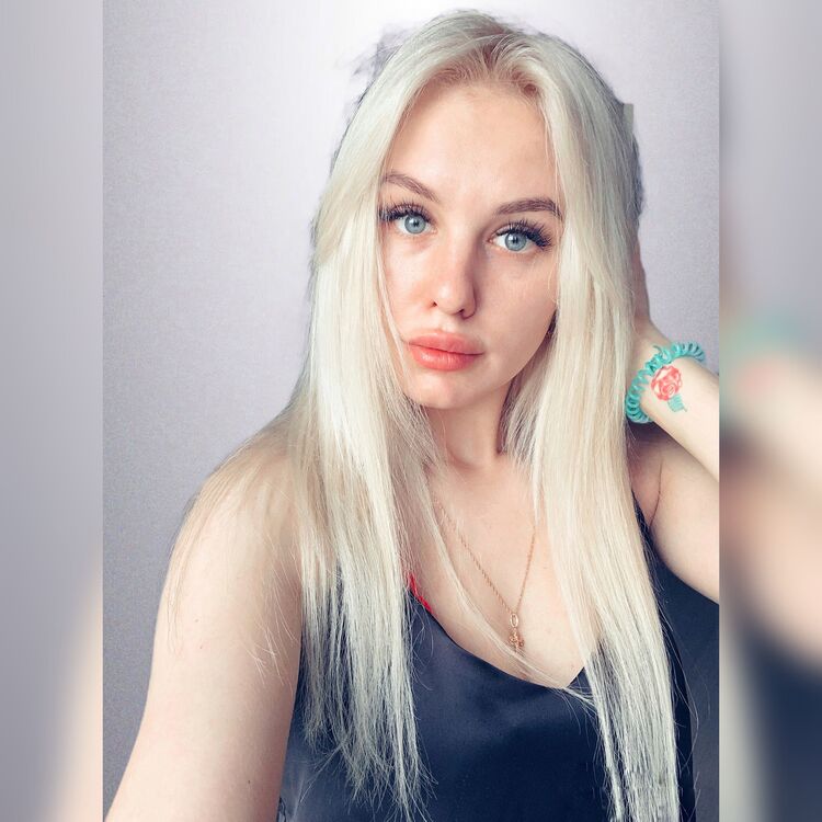 ���� 35562287 ������� ���������, 25 ���, ���� ���������� � ������