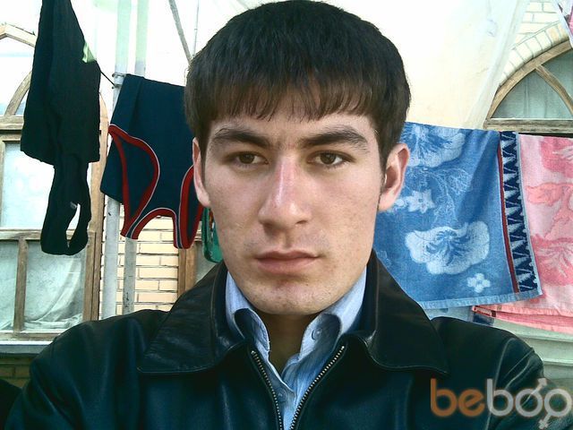  ,   DoniSEX, 37 ,     , c 