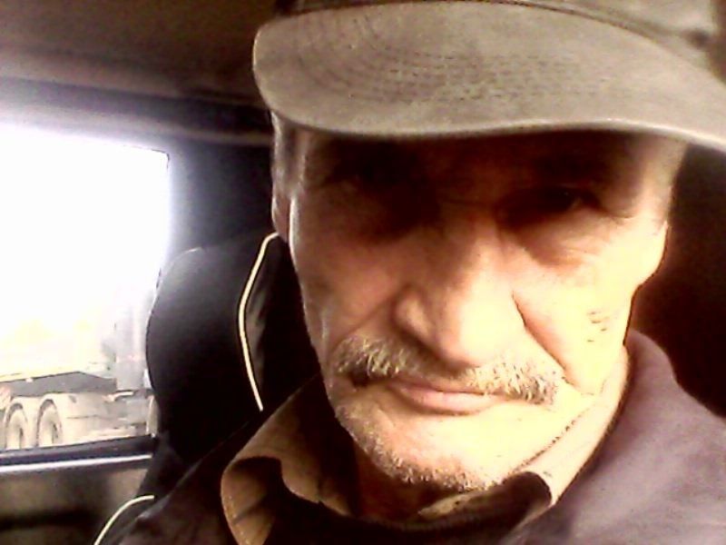  ,   , 65 ,   