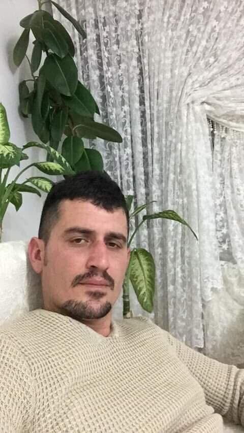  48519417  Kaptanirfan, 36 ,    