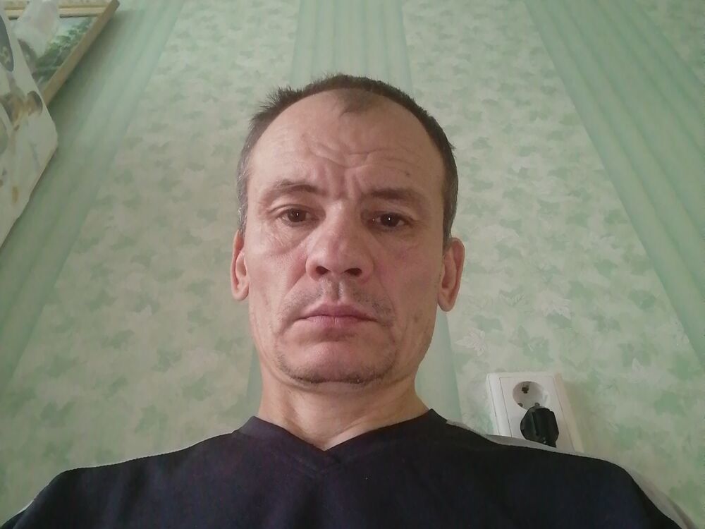 ���� 29454177 ������� ������, 50 ���, ���� ���������� � ������