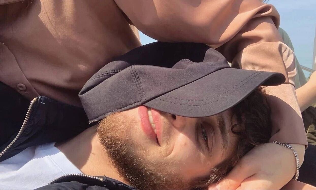 ���� 33830387 ����� �����, 21 ���, ���� ���������� � ��������