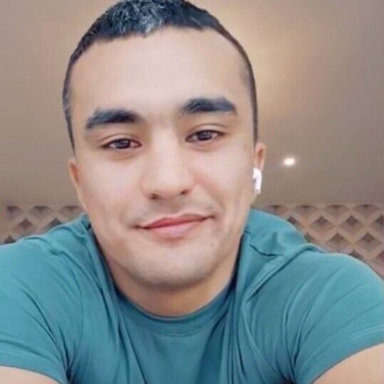 ���������� ������, ���� ������� ����, 32 ����, ������������ ��� ������, ����� � ���������, c�������� ���������