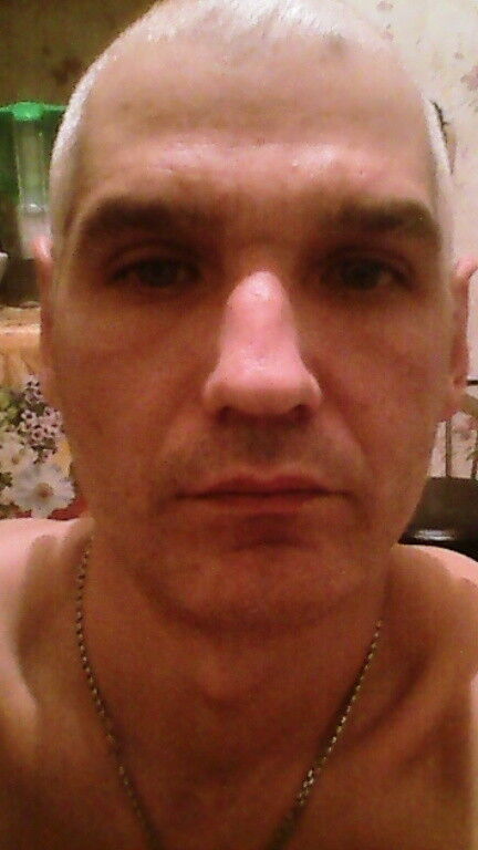  ,   , 48 ,   