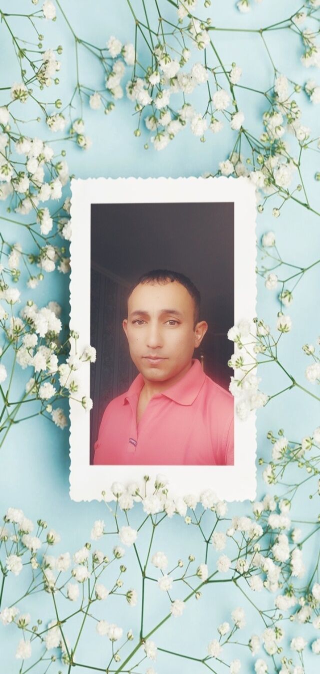  ,   Abdu, 38 ,   ,   