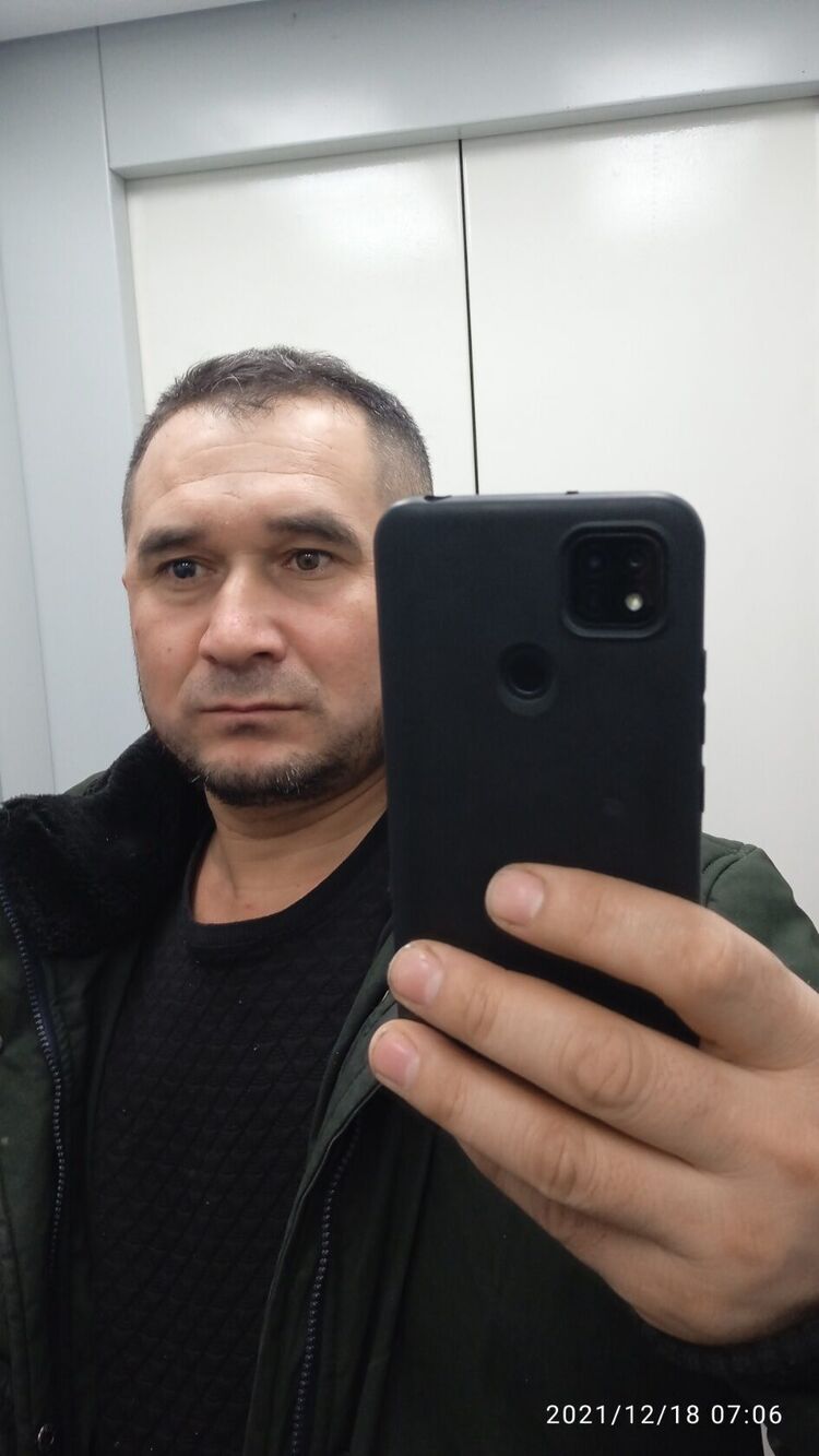 49350207  , 43 ,    