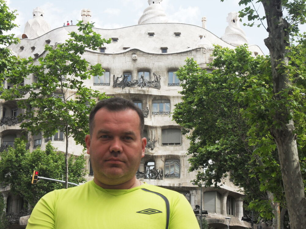  -,   , 52 ,   ,   , c 