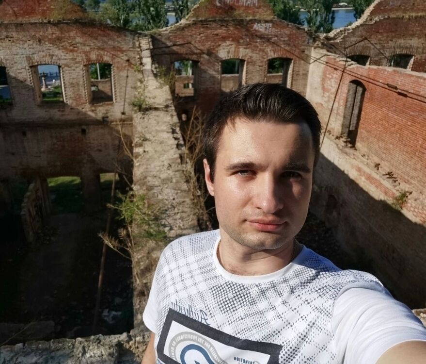 ���� 46557237 ������� ����������, 26 ���, ���� ���������� � �������-��-����