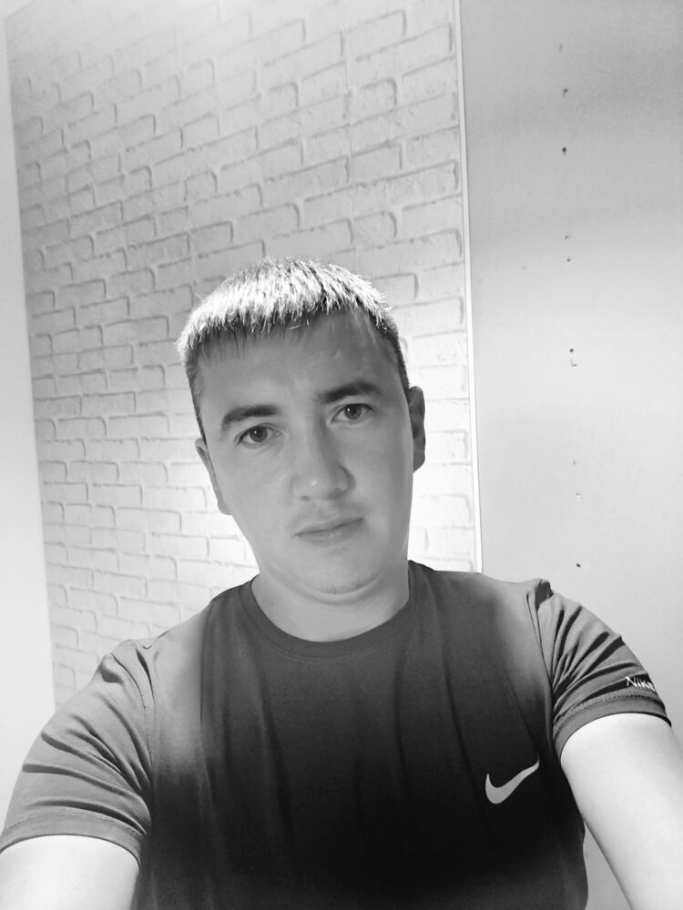 ���� 42654747 ������� �����, 33 ����, ���� ���������� � ���