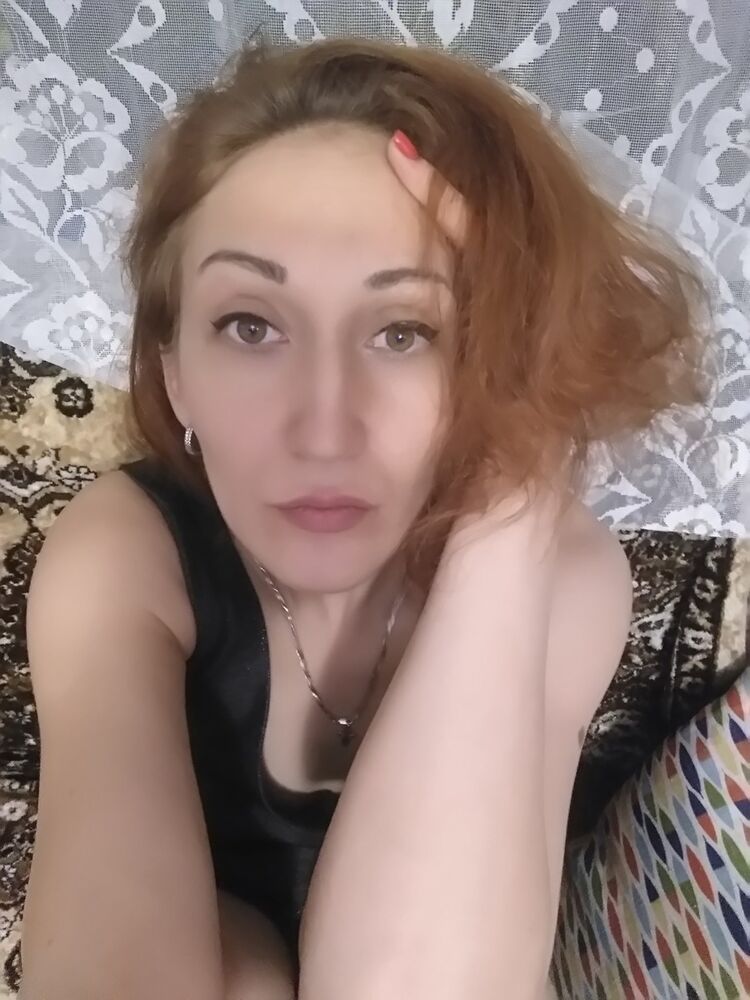 ���� 18537977 ������� ���������, 41 ���, ���� ���������� � ����������