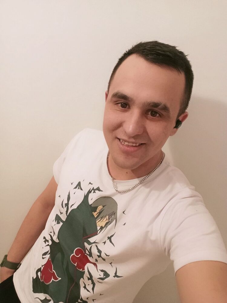 ���������� ������������, ���� ������� Rustam, 31 ���, ������������ ��� ������, ����� � ���������