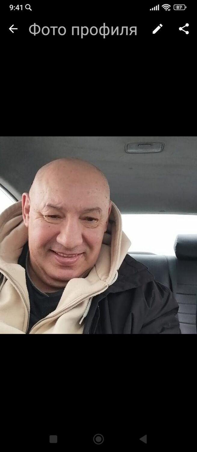 ���� 42696417 ������� �����, 44 ����, ���� ���������� � ������