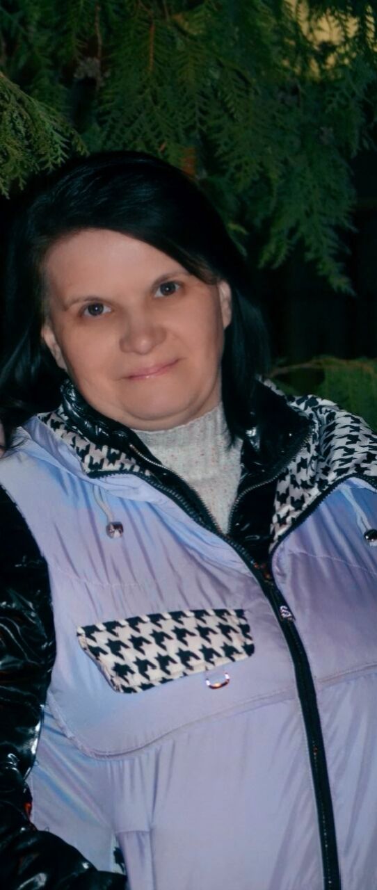 ���������� �������, ���� ������� ���, 43 ����, ������������ ��� c�������� ���������