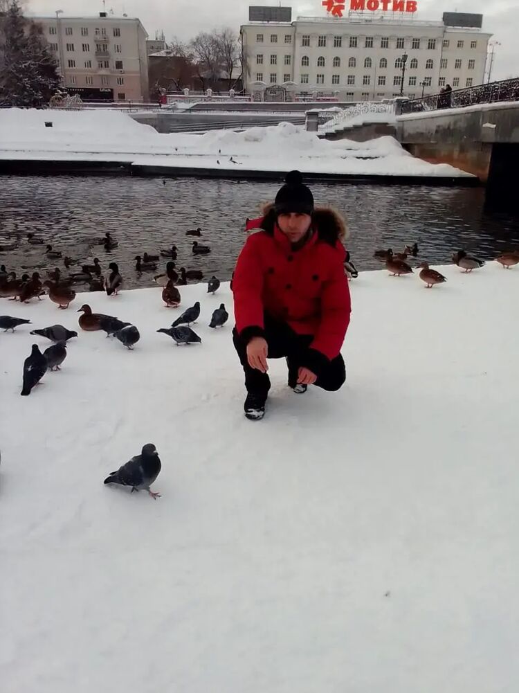 ���������� �������, ���� ������� ��������, 40 ���, ������������ ��� ����� � ���������, c�������� ���������