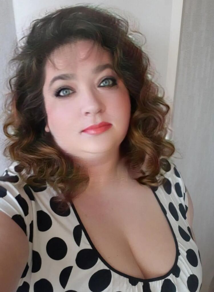  ,   , 44 ,   c 