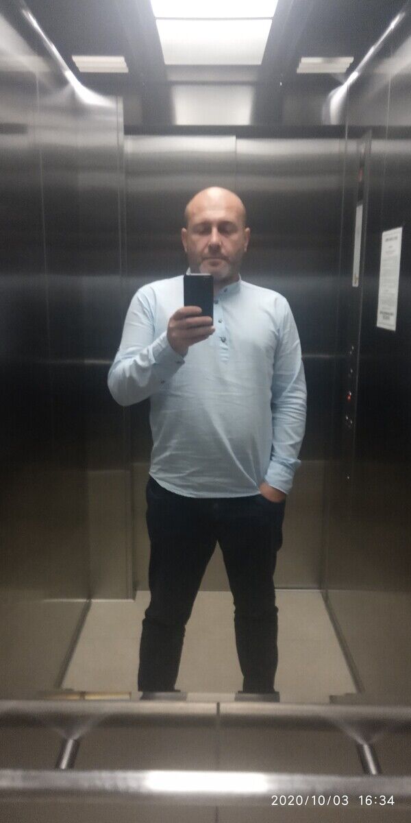 ���� 21547567 ������� ������, 44 ����, ���� ���������� � ������