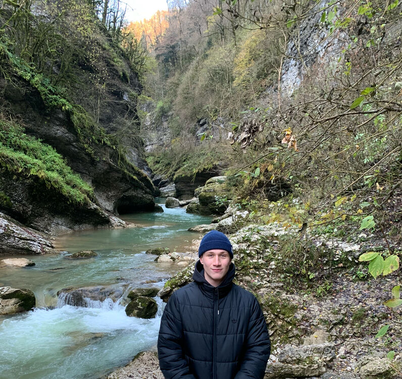 ���� 25686047 ����� ����, 25 ���, ���� ���������� � ����������