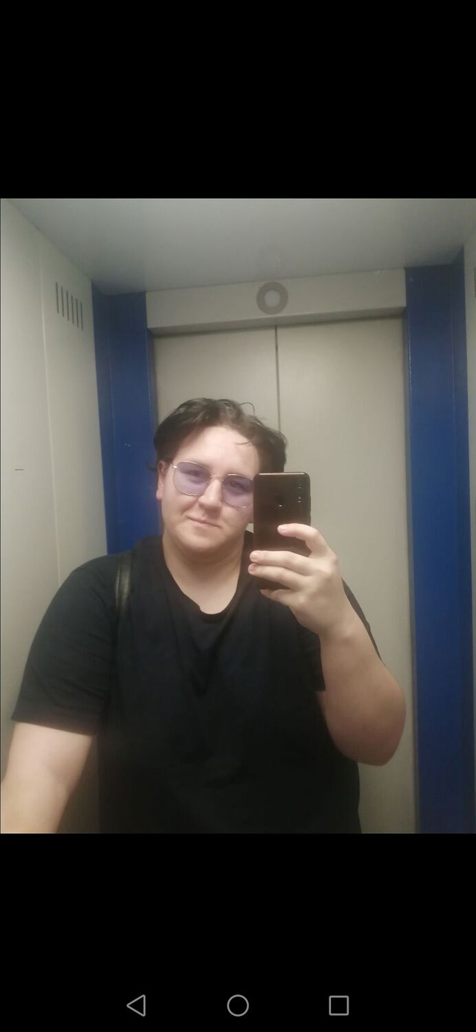 ���� 38652057 ������� ���������, 24 ����, ���� ���������� � ������������