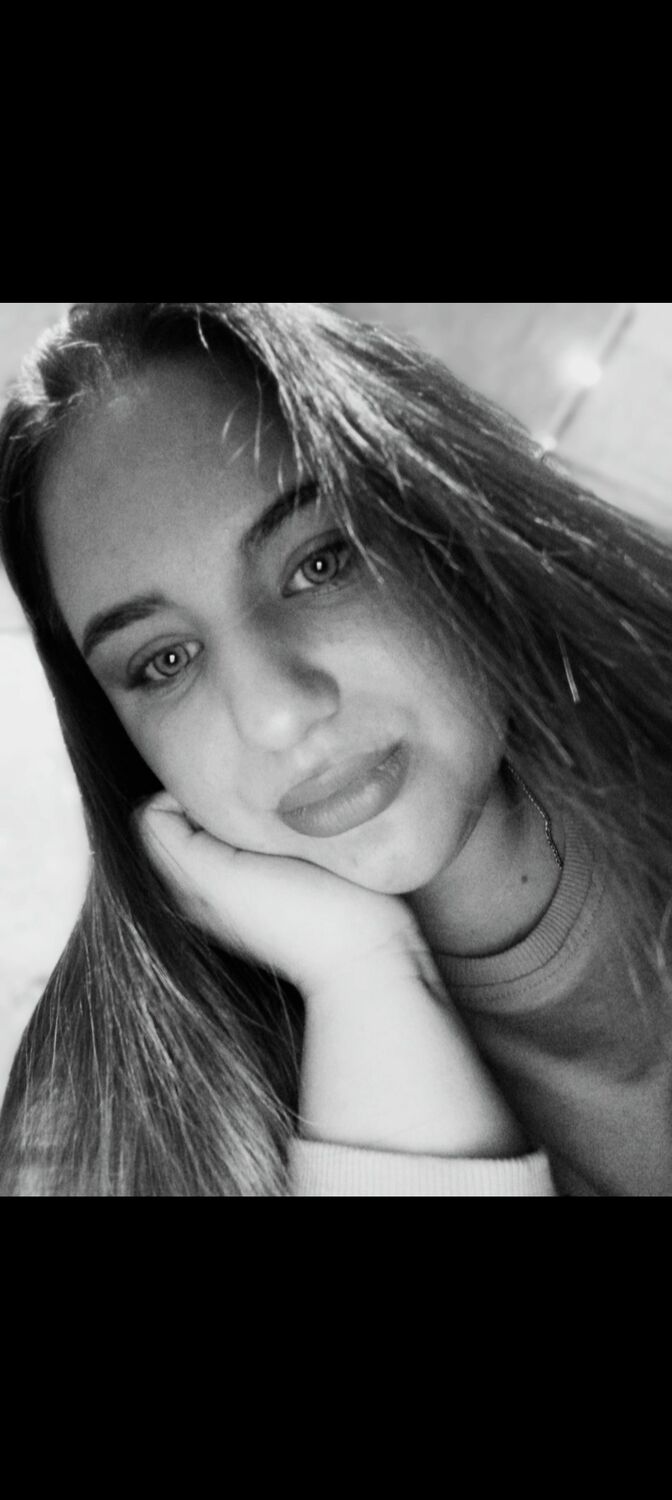 ���������� ���������, ���� ������� ������, 32 ����, ������������ ��� ������, ����� � ���������