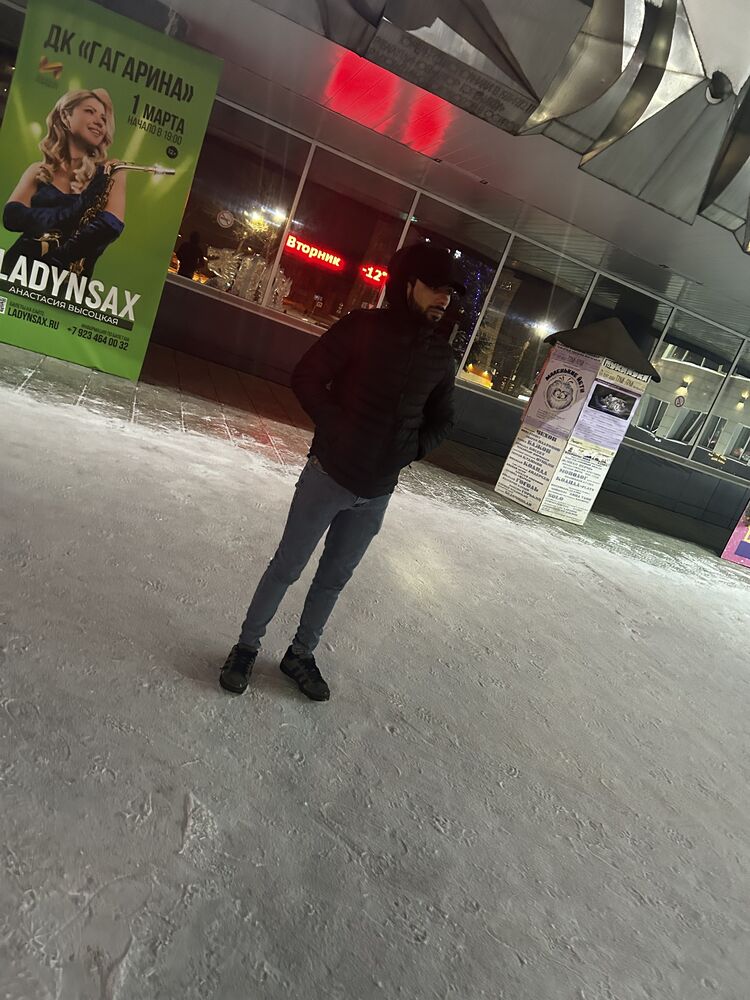 ���� 49666487 ����� ���, 24 ����, ���� ���������� � ������