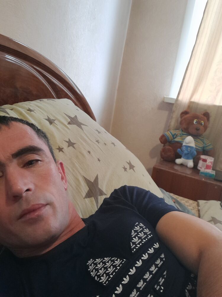  46031927  , 42 ,    