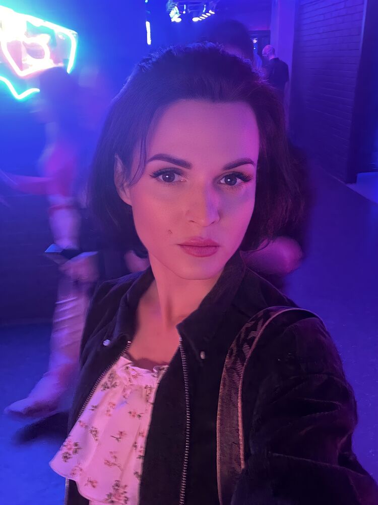  -,   , 39 ,   ,   , c 