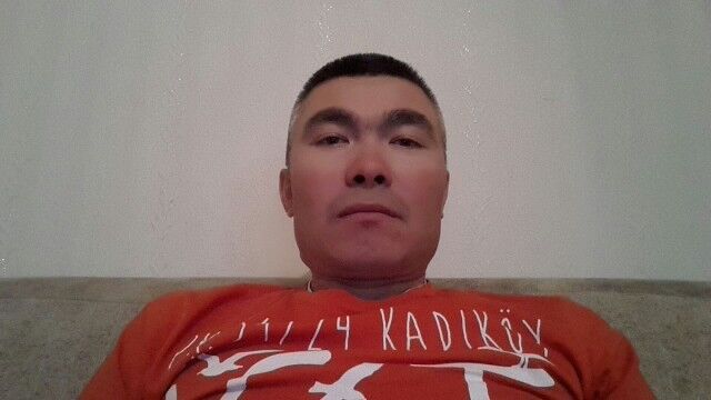  9875597  , 46 ,    