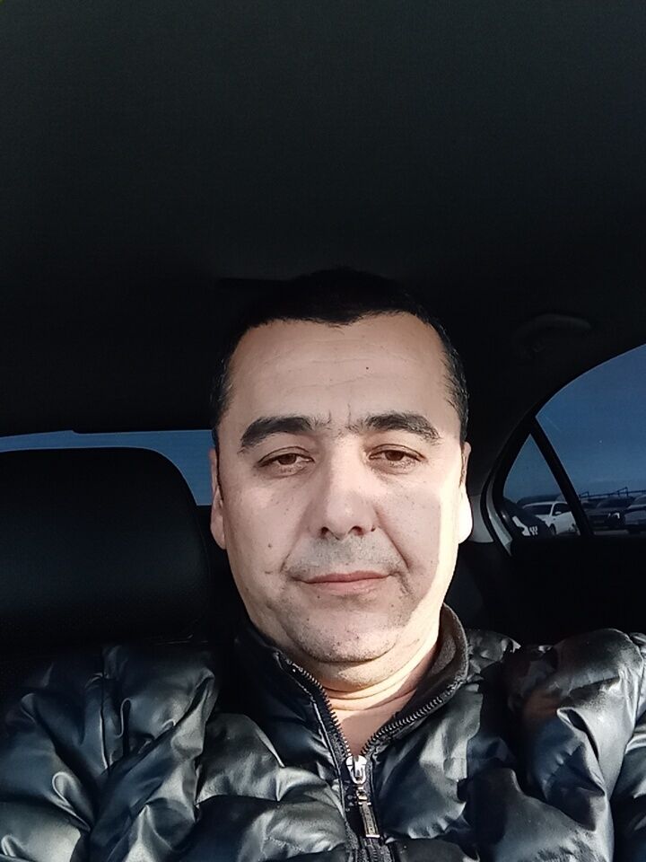  25645117  , 42 ,    