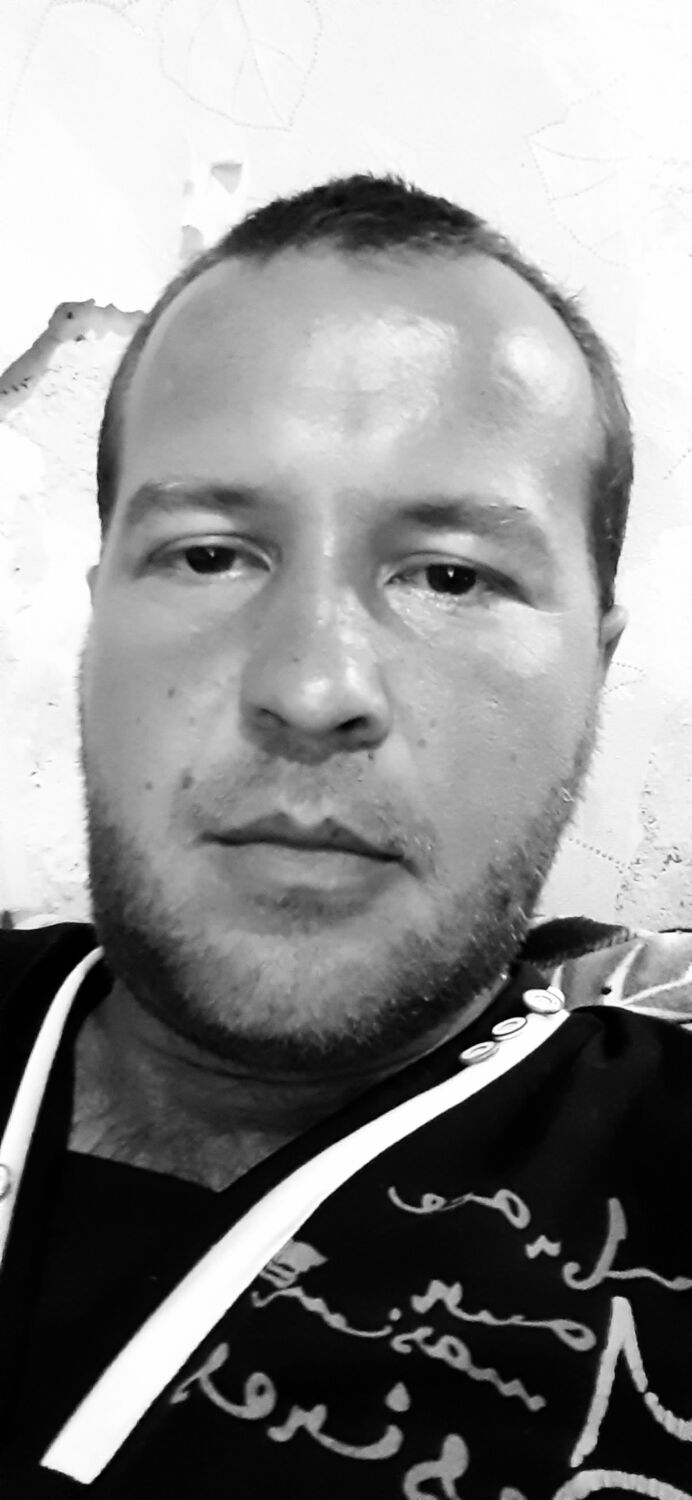 ���� 29337817 ������� �����, 39 ���, ���� ���������� � ������