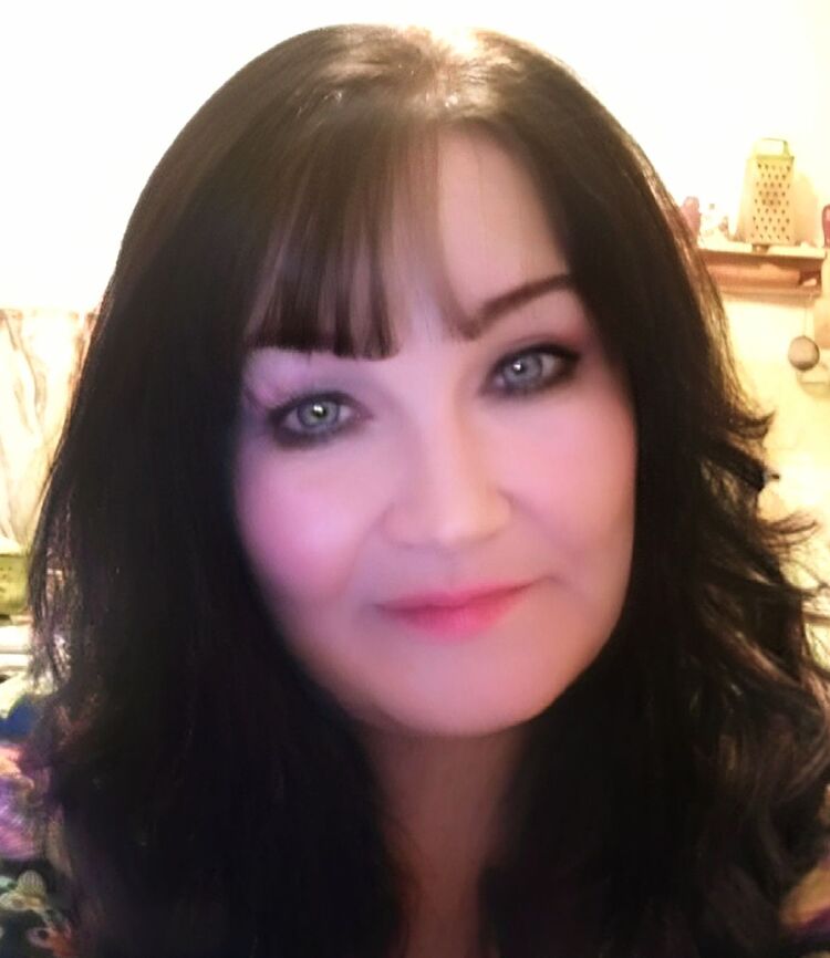 ���������� ����, ���� ������� �����, 53 ����, ������������ ��� ������, ����� � ���������