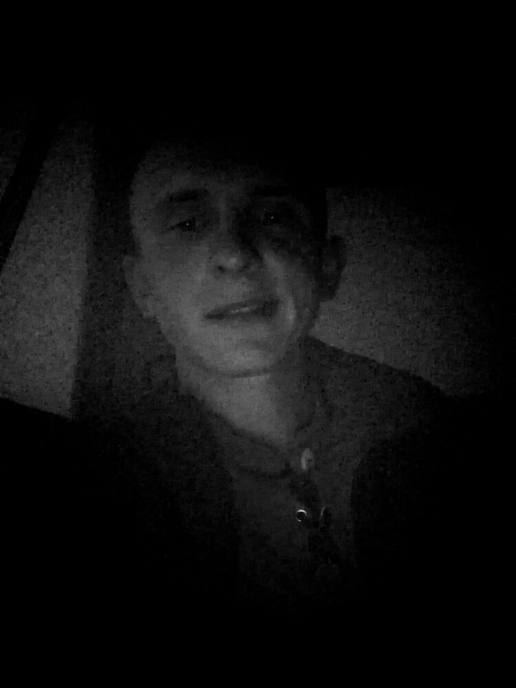 ���������� �����������, ���� ������� ��������, 33 ����, ������������ ��� ������, ����� � ���������