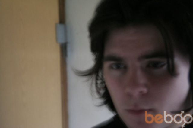  ,   , 38 ,   